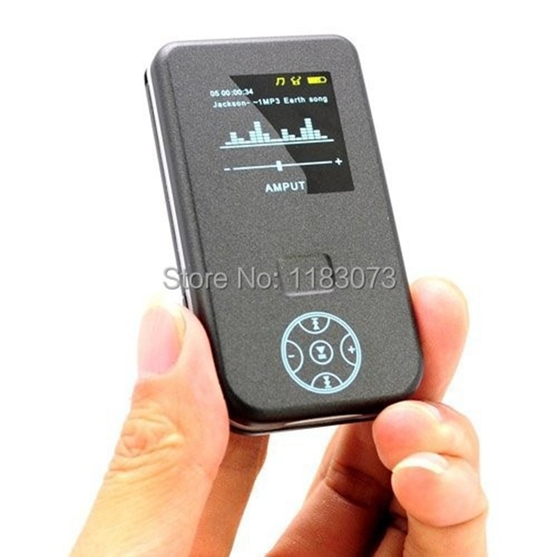 X Medical Lab - 100g 0.01g Dijital Mini Takı Terazileri