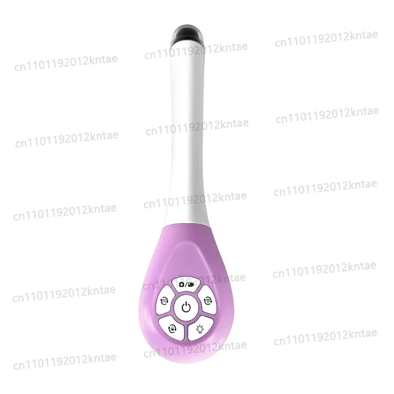 X Medical Lab - Sıcak Satışta WiFi Bağlantılı ve C