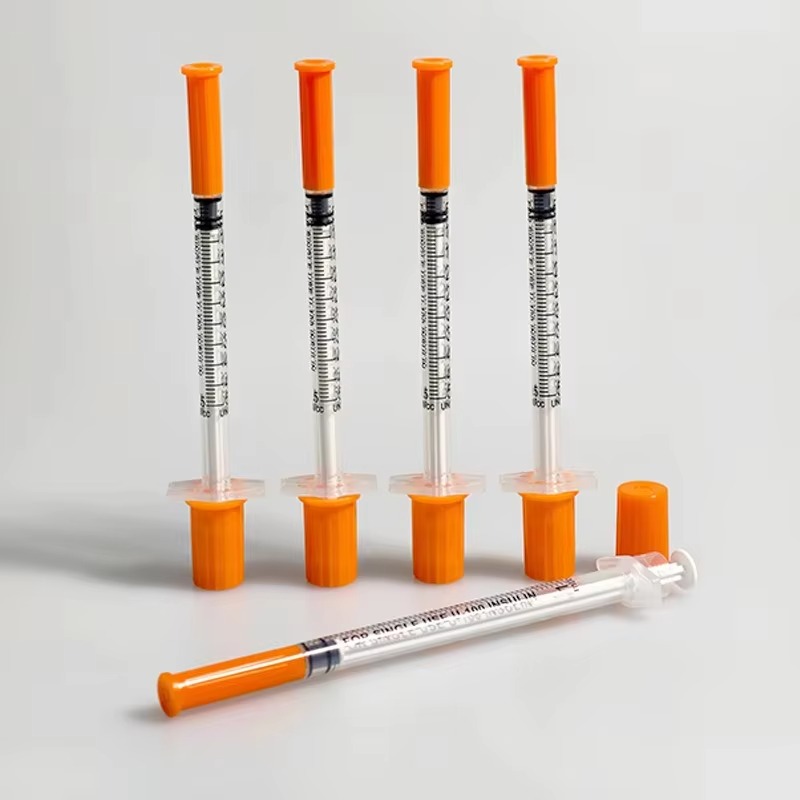Medical Lab - 100'ü Paket Halinde Sunulan, Tek Kullanımlık,