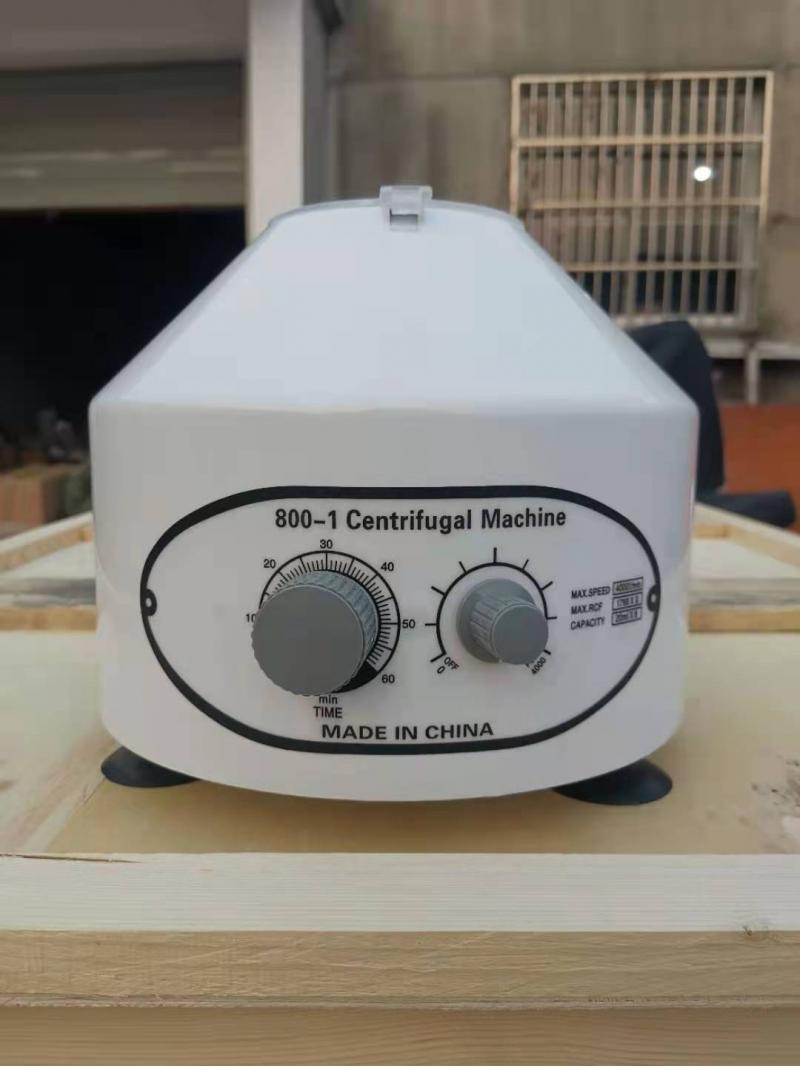 800-1 Elektrikli 220V 110V Düş - X Medical Lab incelemesi ve fiyatı