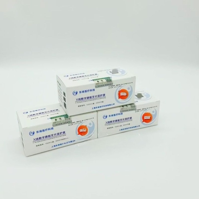 Tek Kullanımlık Diş Hekimliği  - X Medical Lab incelemesi ve fiyatı
