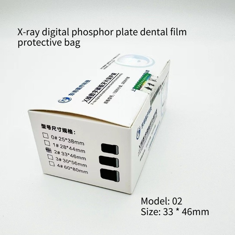 Tek Kullanımlık Diş Hekimliği  - X Medical Lab incelemesi ve fiyatı