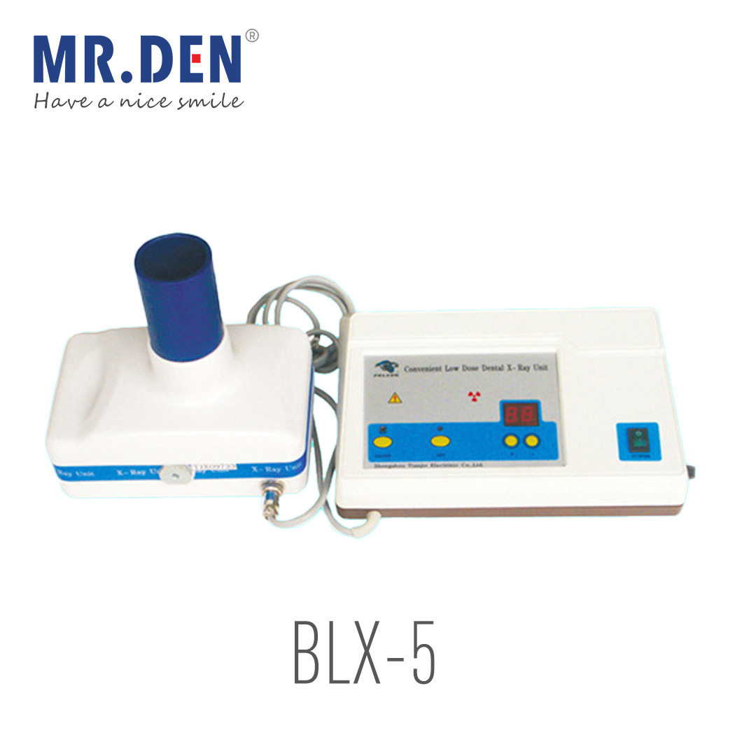 Tianjie X Işını Cihazı Yüksek  - X Medical Lab incelemesi ve fiyatı