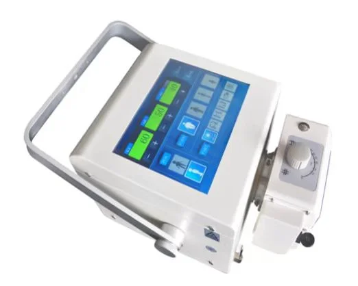 THR-5KW Tıbbi Taşınabilir Mobi - X Medical Lab incelemesi ve fiyatı