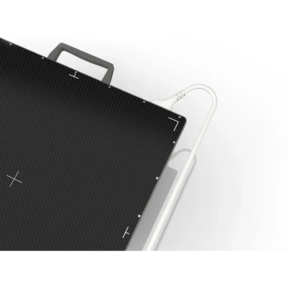 Veteriner DR X-Ray Düz Panel D - X Medical Lab incelemesi ve fiyatı
