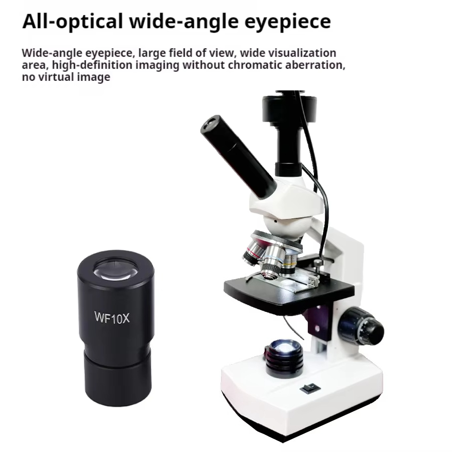 En Çok Satan HD Ekranlı Dijita - Medical Lab incelemesi ve fiyatı