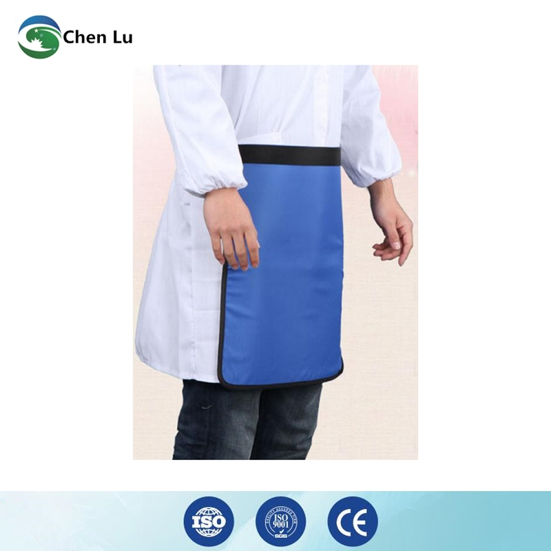 Pratik yetişkin gonad koruma ö - X Medical Lab incelemesi ve fiyatı