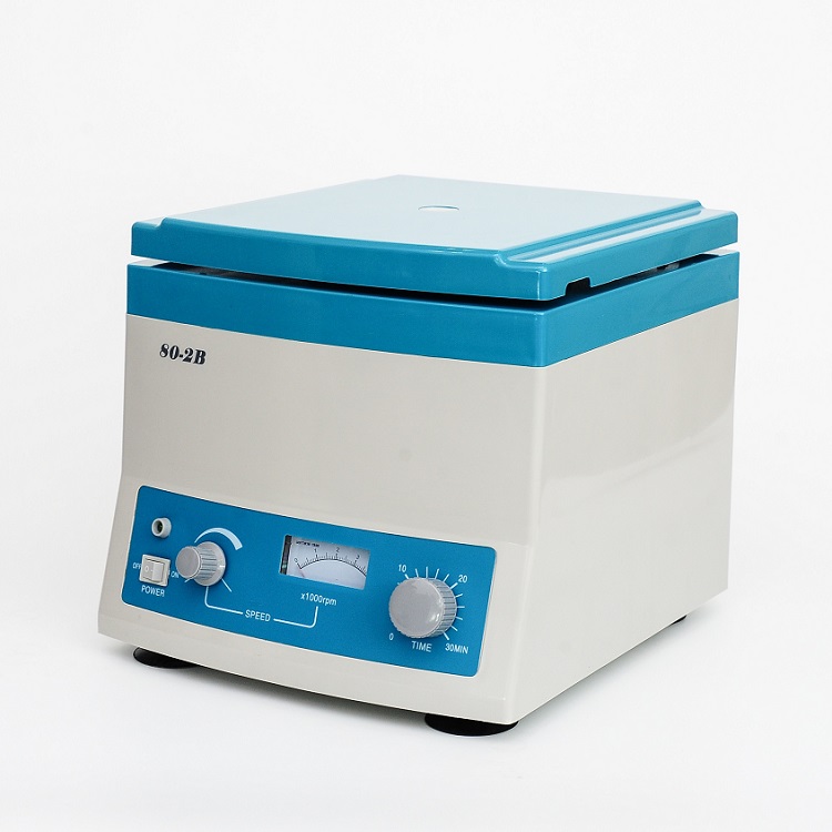 80-2B/LC-04B Masaüstü Elektrik - X Medical Lab incelemesi ve fiyatı